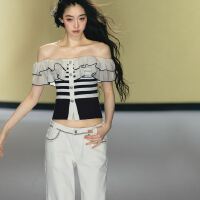 상품 썸네일 1