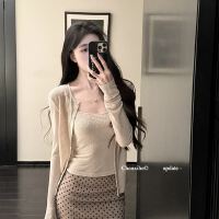 상품 썸네일 3