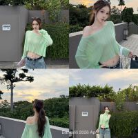 상품 썸네일 3