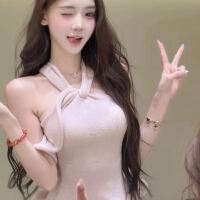 상품 썸네일 2