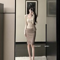 상품 썸네일 2