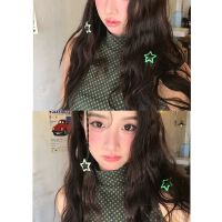 상품 썸네일 4