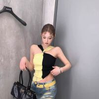 상품 썸네일 3
