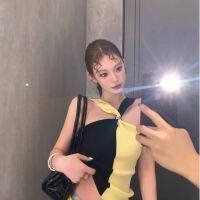 상품 썸네일 1