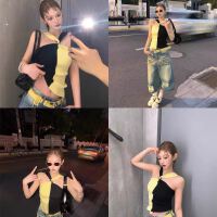 상품 썸네일 2