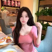 상품 썸네일 3