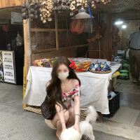상품 썸네일 2