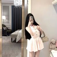 상품 썸네일 1