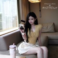 상품 썸네일 1