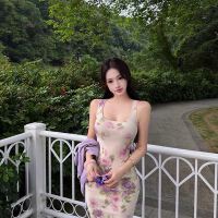 상품 썸네일 3
