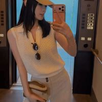 상품 썸네일 3