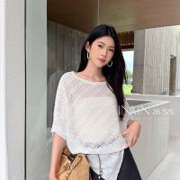 상품 썸네일 1