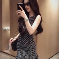 상품 썸네일 1