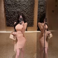 상품 썸네일 4