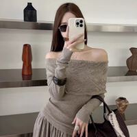 상품 썸네일 1