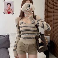 상품 썸네일 3