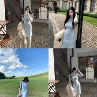상품 썸네일 3