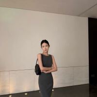 상품 썸네일 2