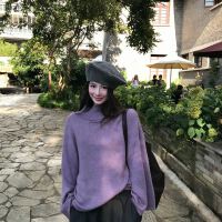 상품 썸네일 4