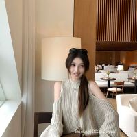 상품 썸네일 3