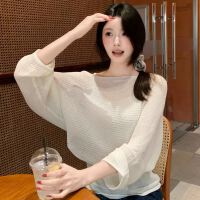 상품 썸네일 2