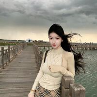 상품 썸네일 1