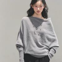 상품 썸네일 3