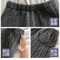 상품 썸네일 6