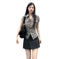상품 썸네일 6