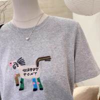 상품 썸네일 4