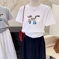 상품 썸네일 3