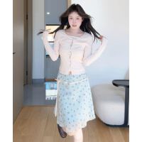 상품 썸네일 6