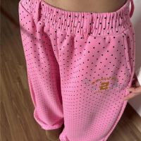 상품 썸네일 6