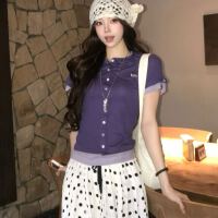 상품 썸네일 7