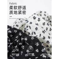 상품 썸네일 4