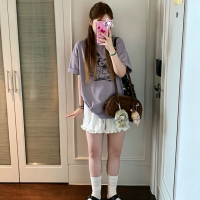 상품 썸네일 4