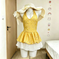 상품 썸네일 1