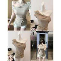 상품 썸네일 2