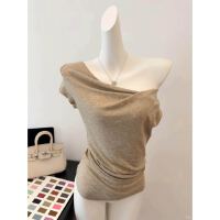 상품 썸네일 6
