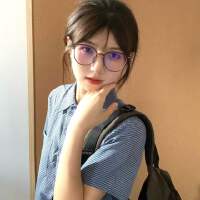 상품 썸네일 4