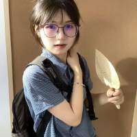 상품 썸네일 3