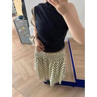 상품 썸네일 6