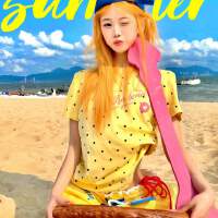 상품 썸네일 5