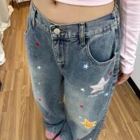 상품 썸네일 3
