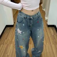 상품 썸네일 4