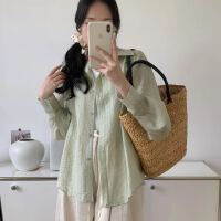 상품 썸네일 6