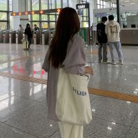 상품 썸네일 6