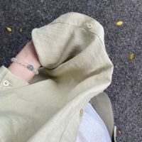 상품 썸네일 6