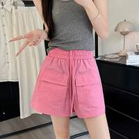 상품 썸네일 3