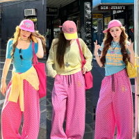 상품 썸네일 3